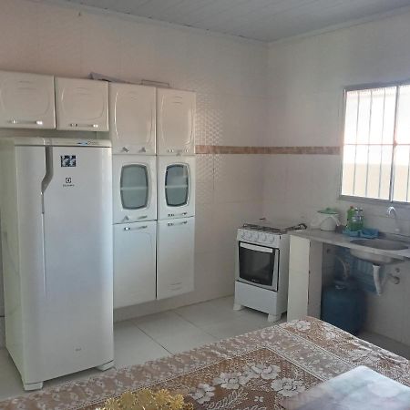 Casa Aurora Da Chapada Villa Mucugê Екстериор снимка