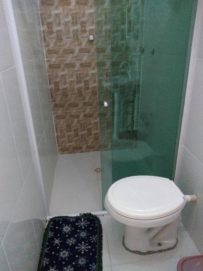 Casa Aurora Da Chapada Villa Mucugê Екстериор снимка