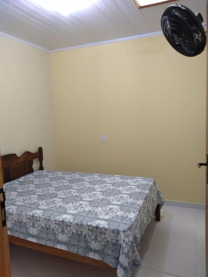 Casa Aurora Da Chapada Villa Mucugê Екстериор снимка