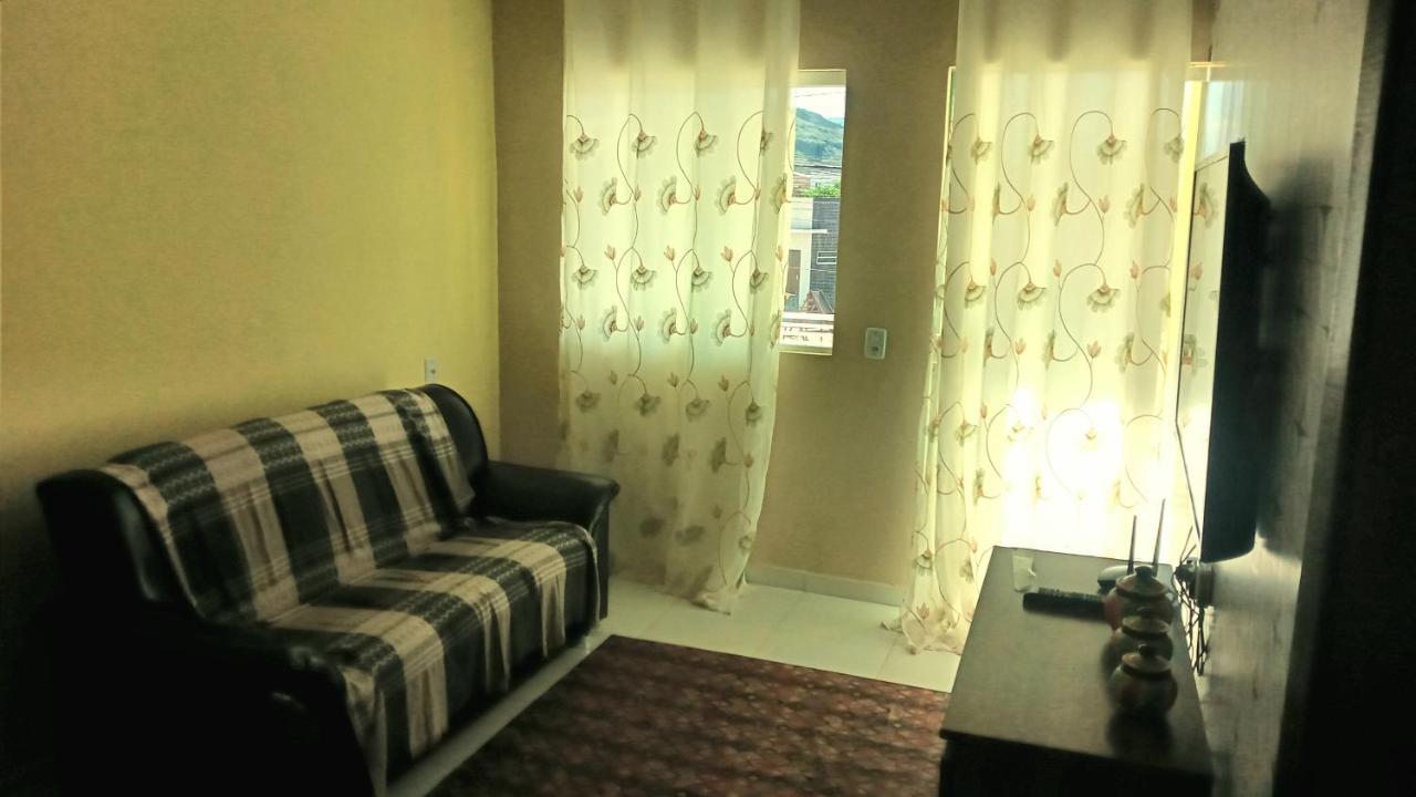 Casa Aurora Da Chapada Villa Mucugê Екстериор снимка